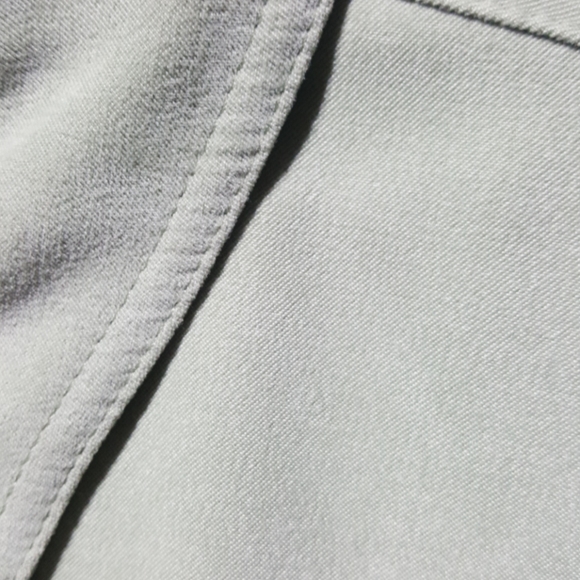 Croft & Barrow blouse - Picture 4 of 4